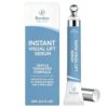 Primelift Instant Eye Tightener,Advanced Tightening Formula,0.5 FL OZ