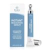 Primelift Instant Eye Tightener，Visible Firming Helps-Formula Gentle on Mature Skin 0.5 fl.oz