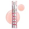 PRIMERA (PRMR) PDRN Niacinamide 10% Serum