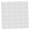 Printer Paper Printing White for 200pcs Laser A4 and Inkjet