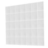 Printer Paper Sheets A4 and Laser White 200pcs for Inkjet Printers