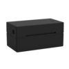 Printers Clothing Label Printers Single-sided Printers Thermal Printers