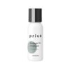Privé Damage Fix Hair Shampoo for Women & Men - Sulfate-Free Repair Shampoo for Damaged Hair - Strengthening & Moisturizing Formula for Dry, Dull & Over-Processed Strands (2 oz)
