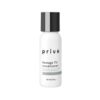 Prive Damage Fix Conditioner - Repairs Dry and Over-Processed Hair From Within Protects Future Additional (2 oz)