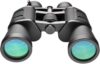 Professional 10-180x100 Zoom Compact Binocular Telescope with 50mm Wide-Angle Lens for Bird Watching