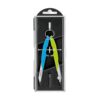 Professional Drafting Drawing Geometric Compass