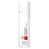 Professional Mega Hold Freezing Hair Spray .Unisex, 9 oz (pack of 1)