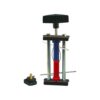 Professional Metal Block Cohesion Demonstrator