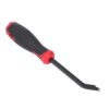 Professional Staple Puller for Furniture and Architecture, Durable Staple