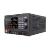 Programmable DC Regulated Power Supply high 60V100V50A Adjustable(7)