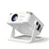 Projector 4K