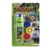 Projector Flashlights for Kids Kids Projector Torch Educational Science
