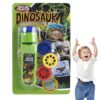 Projector Flashlights for Kids Story Projector Light Children's