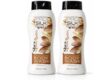 Pro.Silk Shea & Cocoa Butter Moisturizing Body Wash, 24 fl oz (Pack of 2) – Hydrating Daily Shower Gel for Soft, Smooth Skin – Nourishing Formula for Dry & Sensitive Skin