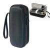 Protective Storage Bag for AOHI 210W 10000mAh Power Bank Charger