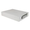 PSBM Multipurpose Copy Printer Paper, 8.5 x 11 Inch 10 Reams 5000 Sheets