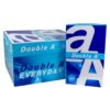 PSBM Multipurpose Copy Printer Paper, 8.5 x 14" 3000 Reams 1500000 Sheets