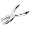 Pssopp Office Tool Metal Pliers Staple Remover Puller Nail Remover, Heavy