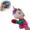 Punching Puppet Animal Boxing Puppet, Shark Puppets