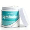 puppy lab co Beltwell Lympholotion Cream, Non‑Greasy Fast‑Absorb Texture,For Dry Red Sensitive Skin,Deep Repair Cream for Legs&Feet
