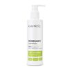 puppy lab co Kayroq Rosemary Shampoo