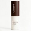 puppy lab co Pearwood Color Shampoo, 6 Botanicals Formula,