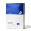 PUQIANNA Blue Copper Peptide Firming Anti-Wrinkle Face Mask