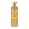 Pure Honey Moisture & Twist Curling Mousse for Dry Hair 7 Fl Oz