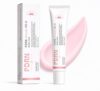 PurePulsePrime PDRN Volume Fill-it Booster Cream, Sodium DNA Facial Volumizing Moisturizing Skin Care Cream 30ml