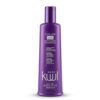 Purple Shampoo 10.1 oz – Color Correcting Shampoo for Blonde, Silver & Gray Hair, Neutralizes Brassy Yellow Tones, Professional Salon Formula