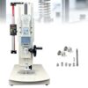 Push Pull Gauge Tester, Tensile Compression Testing Machine, for Lab