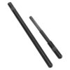 Push Rod Length Checking Tool Adjustable 6.8 to 7.8 Inch Iron