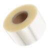 PVC Envelope Stickers for Book Barcodes and Labels