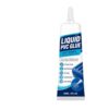 PVC Waterproof Glue - Clear Repair Adhesive | Inflatable Patch Kit