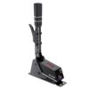 PXN SF SMG Sim Racing Sequential Shifter for PC