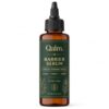 Qalm Barrier Serum, 100 mL