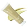 QinCiao Smudge-proof pearly eyeshadow cream – fine sparkle layer for women Green One Size