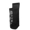 Qinlorgo Hanging Sports Equipment Organizer, Multi Purpose Toy Storage