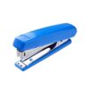 QOPCBCGN 1 Piece of Mini Stapler, Stationery, Office Supplies, Staples, Accessories(E)