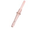 QOPCBCGN Automatic Curling Iron Wand Auto Rotating Hair Curler Professional Rollers for Women Negative Care Styling Tools