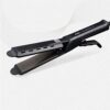 QOPCBCGN Hair Curler- Flat Iron for Curling Irons Straightener 2-in-1 Curlers & Straightening Styling Tools