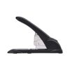 QOPCBCGN Heavy Duty Stapler 210 Sheets Staples Stationery Office Supplies Accessories(E)