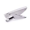 QOPCBCGN Metal Stapler Uses 24/6 Standard Staples, Office Stationery, and Labor-Saving(E)