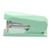 QOPCBCGN Stapler Cute Mini Small for Students, for Office(E)