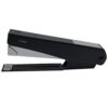QOPCBCGN Stapler Office Supplies School Binding Book Machine