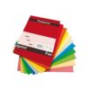 Quantore Copier Paper A4 160 g Colours FSC Environmentally Friendly
