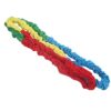 Qudinip Children Colorful Pull Rope Sensory Training Game for Team