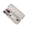 QVEZPRYX Set of Compasses As Learning Supplies