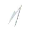 QVEZPRYX Set of Compasses Specially for Engineering Drawing