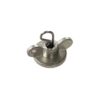 R-Type Pin & Thumb Nut, Secure, Compatible For DJI Agras